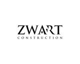 https://www.logocontest.com/public/logoimage/1589142027Zwart Construction2.jpg